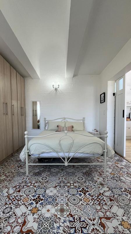 2 Bedroom Property for Sale in Dwarskersbos Western Cape